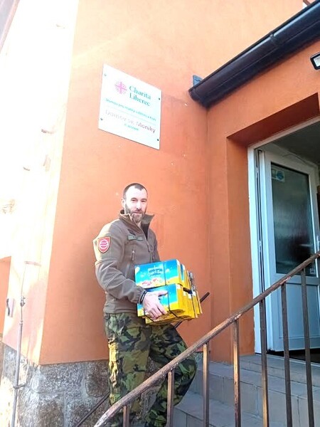 648163295_1407334667554432_1920549510133187713_n