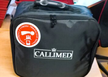 Kde Tříkrálová sbírka pomáhá