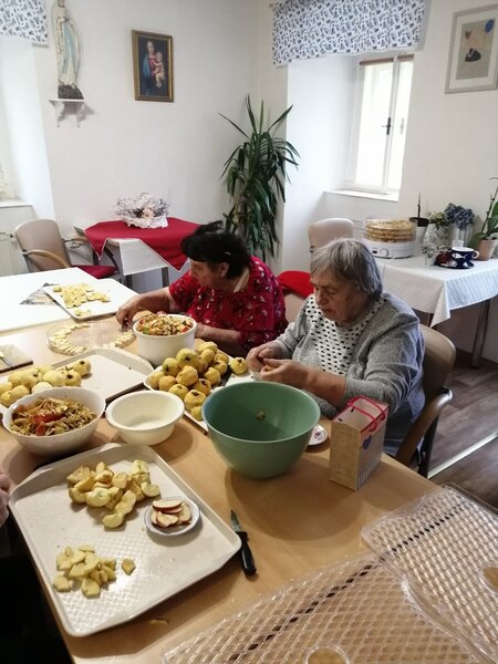 Obrázek WhatsApp, 2025-11-21 v 07.56.00_e76ee860