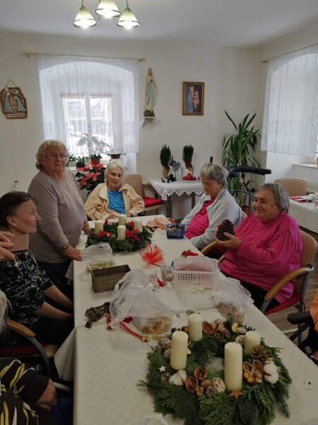 Obrázek WhatsApp, 2025-12-01 v 14.27.19_b8f74df8