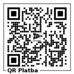 QRPlatba_na_ucet_200