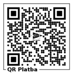 QRPlatba_na_ucet_500