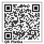 QRPlatba_na_ucet_1000