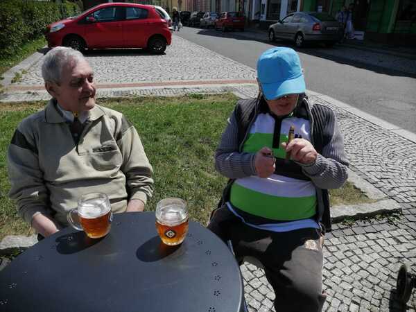 Obrázek WhatsApp, 2024-05-23 v 12.57.39_2ee014b5