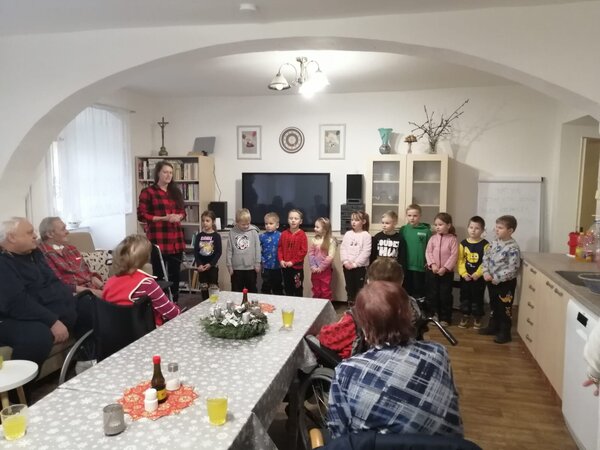 Obrázek WhatsApp, 2024-12-16 v 14.10.51_ac1f19d2