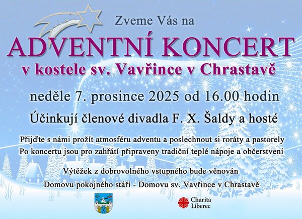 adventní_koncert_2025