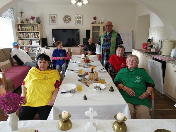 Obrázek WhatsApp, 2025-11-21 v 07.53.36_c6801e5c