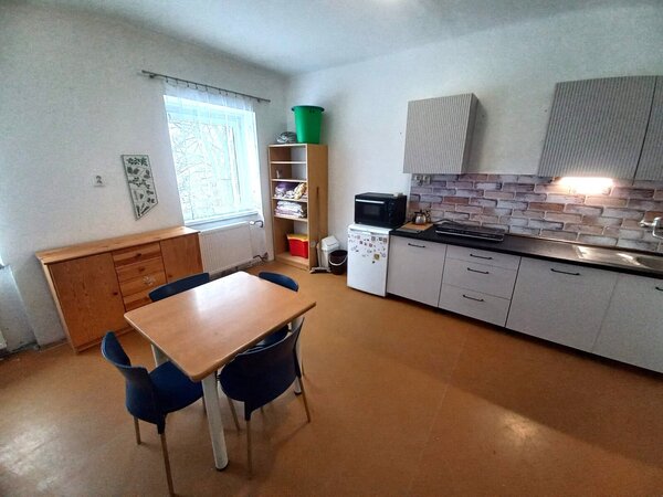 WhatsApp Image 2026-02-16 at 15.14.24