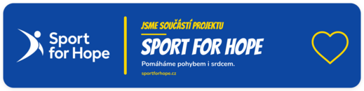 Sport for Hope